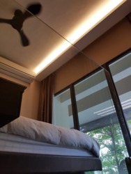 The Miltonia Residences (D27), Condominium #163028972